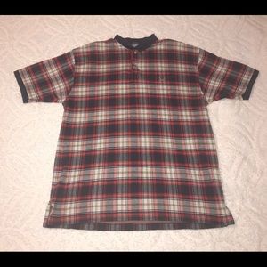 Tommy Hilfiger shirt XL